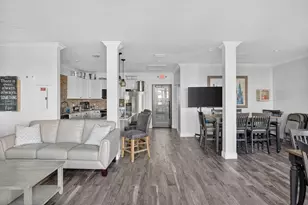 1035 S Federal Hwy, Delray Beach, FL 33483 - Photo 57