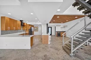 1035 S Federal Hwy, Delray Beach, FL 33483 - Photo 9