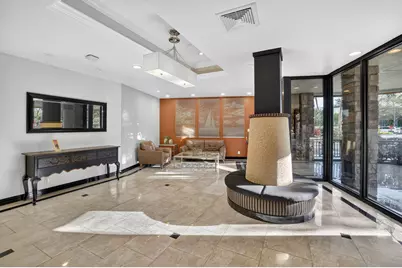 1035 S Federal Highway #402, Delray Beach, FL 33483 - Photo 49