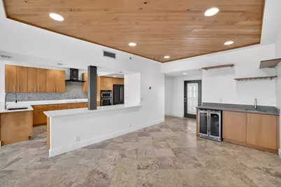 1035 S Federal Highway #402, Delray Beach, FL 33483 - Photo 7