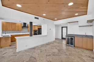 1035 S Federal Hwy, Delray Beach, FL 33483 - Photo 7