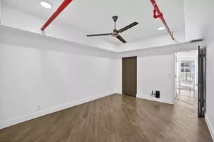 1035 S Federal Hwy, Delray Beach, FL 33483 - Photo 43