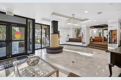 1035 S Federal Highway #402, Delray Beach, FL 33483 - Photo 45