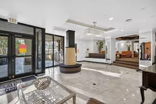 1035 S Federal Hwy, Delray Beach, FL 33483 - Photo 45