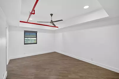 1035 S Federal Highway #402, Delray Beach, FL 33483 - Photo 37