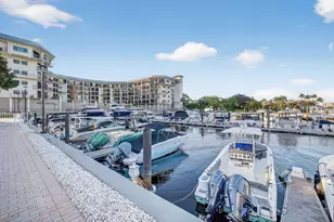 1035 S Federal Hwy, Delray Beach, FL 33483 - Photo 59