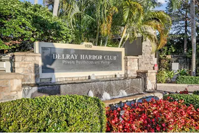 1035 S Federal Highway #402, Delray Beach, FL 33483 - Photo 67