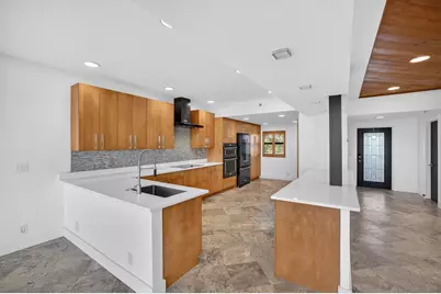 1035 S Federal Highway #402, Delray Beach, FL 33483 - Photo 19