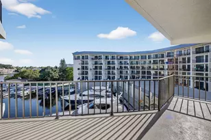 1035 S Federal Hwy, Delray Beach, FL 33483 - Photo 23