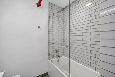 1035 S Federal Highway #402, Delray Beach, FL 33483 - Photo 41