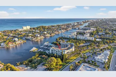 1035 S Federal Highway #402, Delray Beach, FL 33483 - Photo 77