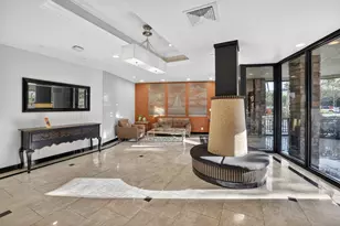 1035 S Federal Hwy, Delray Beach, FL 33483 - Photo 49