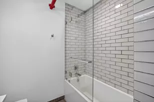 1035 S Federal Hwy, Delray Beach, FL 33483 - Photo 41