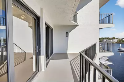 1035 S Federal Highway #402, Delray Beach, FL 33483 - Photo 25