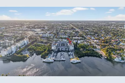 1035 S Federal Highway #402, Delray Beach, FL 33483 - Photo 77