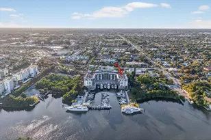 1035 S Federal Hwy, Delray Beach, FL 33483 - Photo 77