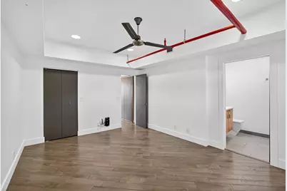 1035 S Federal Highway #402, Delray Beach, FL 33483 - Photo 39