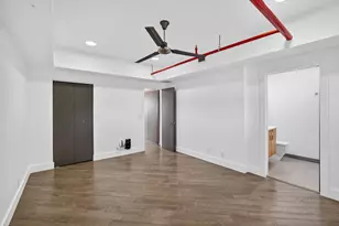 1035 S Federal Hwy, Delray Beach, FL 33483 - Photo 39