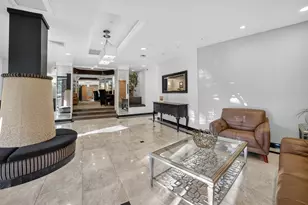 1035 S Federal Hwy, Delray Beach, FL 33483 - Photo 47