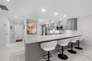 1321 NW 19th Terrace, Delray Beach, FL 33445 - Photo 1