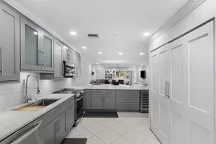 1321 NW 19th Terrace, Delray Beach, FL 33445 - Photo 5