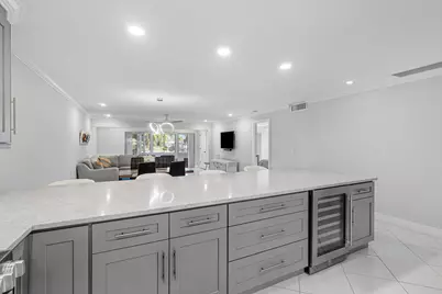 1321 NW 19th Terrace #104, Delray Beach, FL 33445 - Photo 7