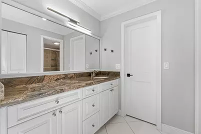 1321 NW 19th Terrace #104, Delray Beach, FL 33445 - Photo 15