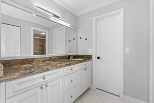 1321 NW 19th Terrace, Delray Beach, FL 33445 - Photo 15