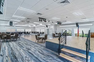 1321 NW 19th Terrace, Delray Beach, FL 33445 - Photo 29