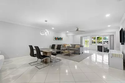 1321 NW 19th Terrace #104, Delray Beach, FL 33445 - Photo 9