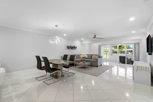 1321 NW 19th Terrace, Delray Beach, FL 33445 - Photo 9