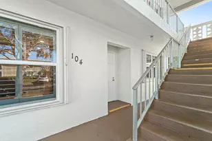 1321 NW 19th Terrace, Delray Beach, FL 33445 - Photo 3