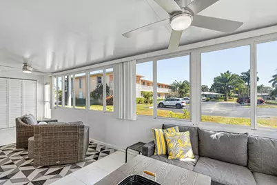 1321 NW 19th Terrace #104, Delray Beach, FL 33445 - Photo 23