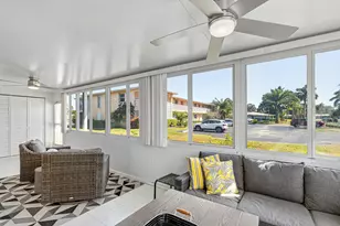 1321 NW 19th Terrace, Delray Beach, FL 33445 - Photo 23