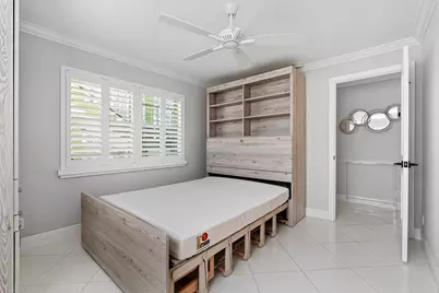 1321 NW 19th Terrace #104, Delray Beach, FL 33445 - Photo 17