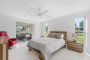 1321 NW 19th Terrace, Delray Beach, FL 33445 - Photo 13