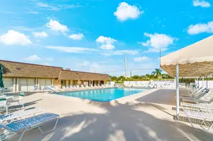 1321 NW 19th Terrace, Delray Beach, FL 33445 - Photo 33