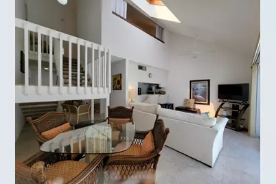 1605 S US Highway 1 #M2-210, Jupiter, FL 33477 - Photo 11