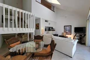 1605 S US Hwy 1, Jupiter, FL 33477 - Photo 11