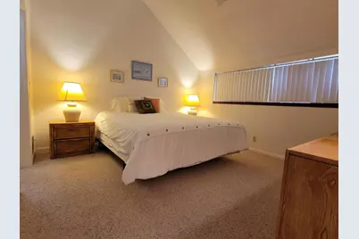 1605 S US Highway 1 #M2-210, Jupiter, FL 33477 - Photo 19