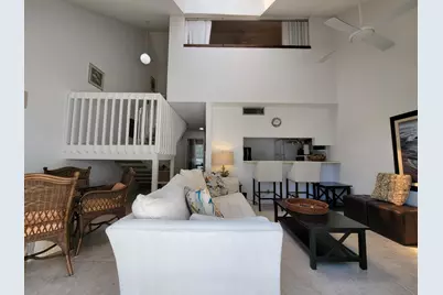 1605 S US Highway 1 #M2-210, Jupiter, FL 33477 - Photo 17