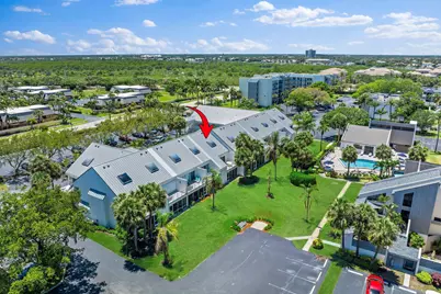 1605 S US Highway 1 #M2-210, Jupiter, FL 33477 - Photo 25