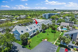 1605 S US Hwy 1, Jupiter, FL 33477 - Photo 25