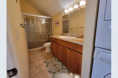 1605 S US Highway 1 #M2-210, Jupiter, FL 33477 - Photo 23