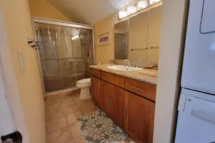 1605 S US Hwy 1, Jupiter, FL 33477 - Photo 23