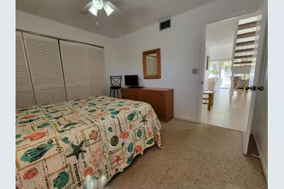 1605 S US Highway 1 #M2-210, Jupiter, FL 33477 - Photo 7