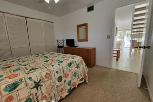 1605 S US Hwy 1, Jupiter, FL 33477 - Photo 7