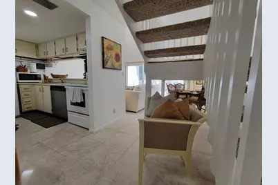 1605 S US Highway 1 #M2-210, Jupiter, FL 33477 - Photo 9