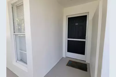 1605 S US Highway 1 #M2-210, Jupiter, FL 33477 - Photo 3