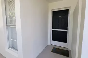 1605 S US Hwy 1, Jupiter, FL 33477 - Photo 3